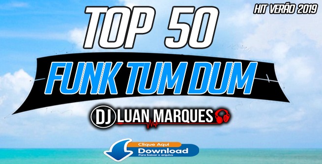 Balada G4 - O Melhor do Som Automotivo e Musica Eletronica