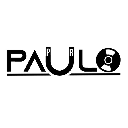 MEGA FUNK BOM DIA - 2021 - (DJ Paulo PR) - Balada G4