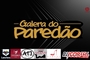 CD Galera do Paredao BY DJ Igor Fell