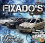 Equipe Fixados Club Vol 2