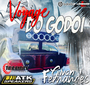 Voyage do Godoi - DJ Gilvan Fernandes