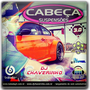Cd Cabeca Suspensoes Vol 3