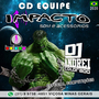 CD EQUIPE IMPACTO SOM MINAS GERAIS