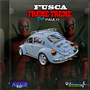 Fusca Treme Treme Do Paulo