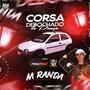 CORSA DEBOCHADO DO PANCA VOL2 Miranda Dj