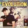 SAVEIRO EVOLUTION DJ ANDRE ZANELLA