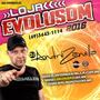 LOJA EVOLUSOM 2016 DJ ANDRE ZANELLA