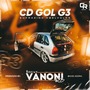 CD GOL G3 EUFRAZINO ABELVOLKS VOL 1