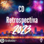 Retrospectiva 2023