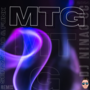 CD MTG