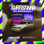 G2 SURFISTINHA DO MIRANDA ESP O RETORNOO