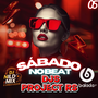 Sabado no Beat DJs Project RS  05