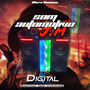 Som Automotivo J.M Vol.2 - Dj Digital