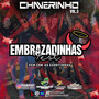CD Embrazadinhas Fest Vol.3