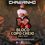 CD Bloco Copo Cheio