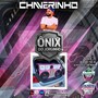 CD Onix Do Jorginho 2k25