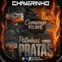 CD Camargo Films