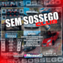 SEM SOSSEGO CLUB - MIRANDA DJ