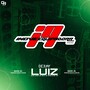 Inove Equipadora - Dj Luiz