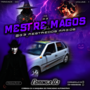 CD G3 MESTRE DOS MAGOS V1 BY CORINGA