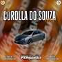 CD COROLLA DO SOUZA VOL.1
