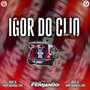 CD IGOR DO CLIO  VOL.1