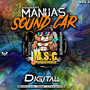 Instaladora Manijas Sound Car Vol.1