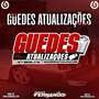 CD GUEDES ATUALIZACOES VOL.1
