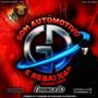 CD GD SOM AUTOMOTIVO ESP FIM DE ANO