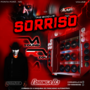CD REBOQUE DO SORRISO VOL1 BY CORINGA OF