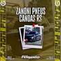 CD ZANONI PNEUS CANOAS RS VOL.1