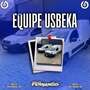 CD EQUIPE USBEKA